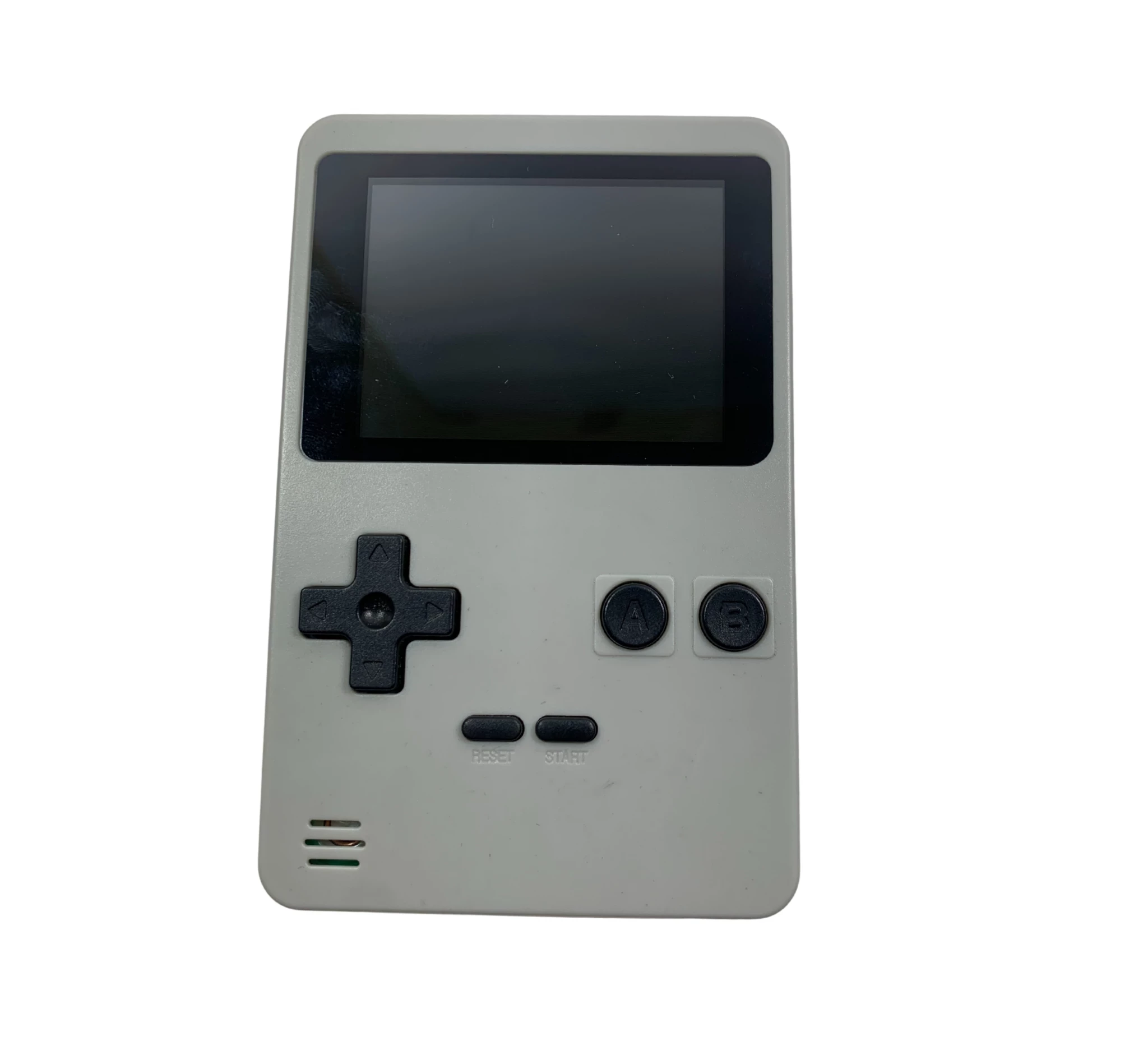 konsola-kieszonkowa-retro-game-240-gier-waga-produktu-z-opakowaniem-jednostkowym-0590