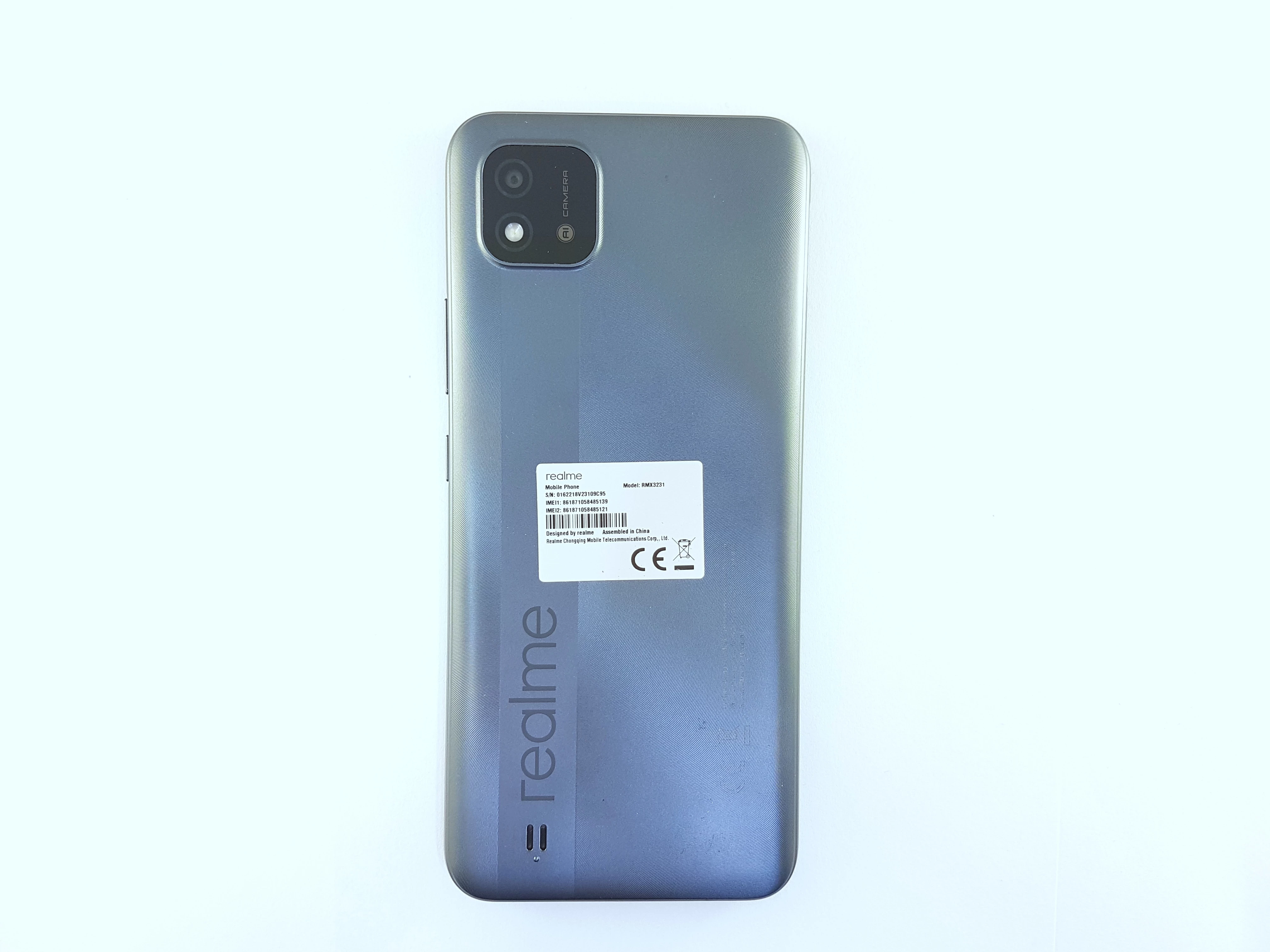 telefon-realme-c11-232gb-system-operacyjny-4388-1