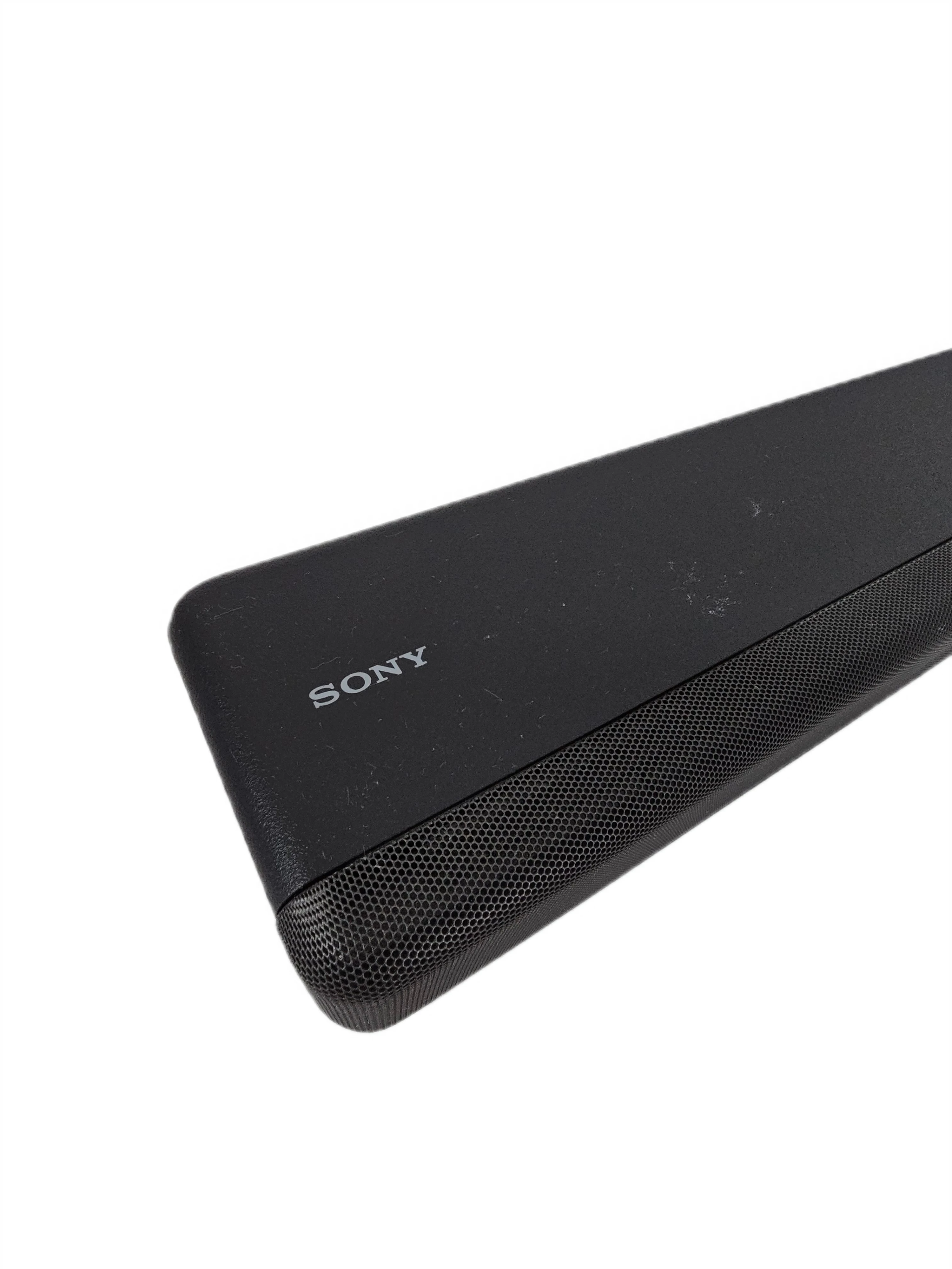 soundbar-sony-sa-g700-subwoofer-sony-sa-wg700-pilot-kable-system-dzwieku-208026-235310