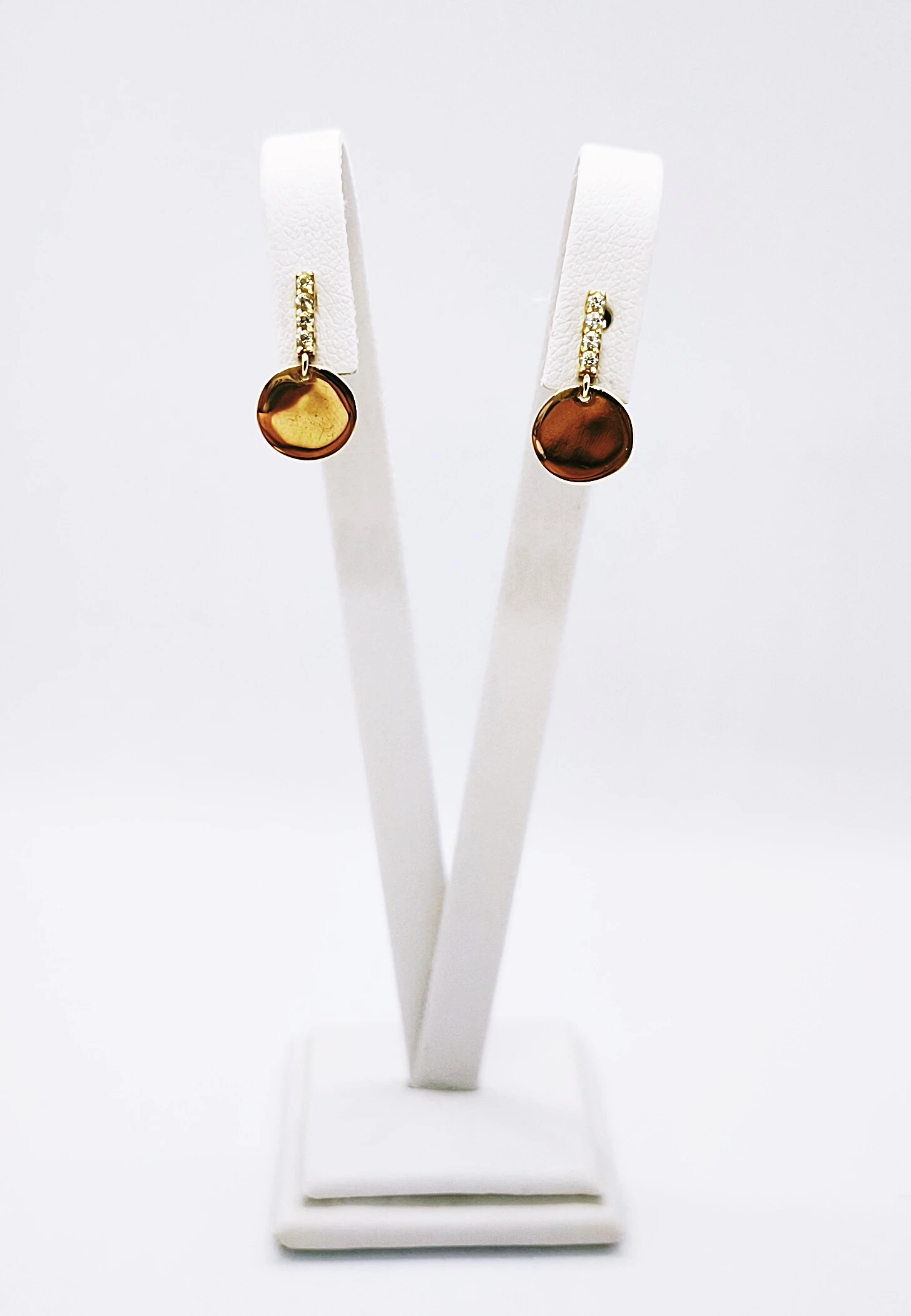 zlote-kolczyki-pr585-121g-jana-pawla-ii-41a-warszawa