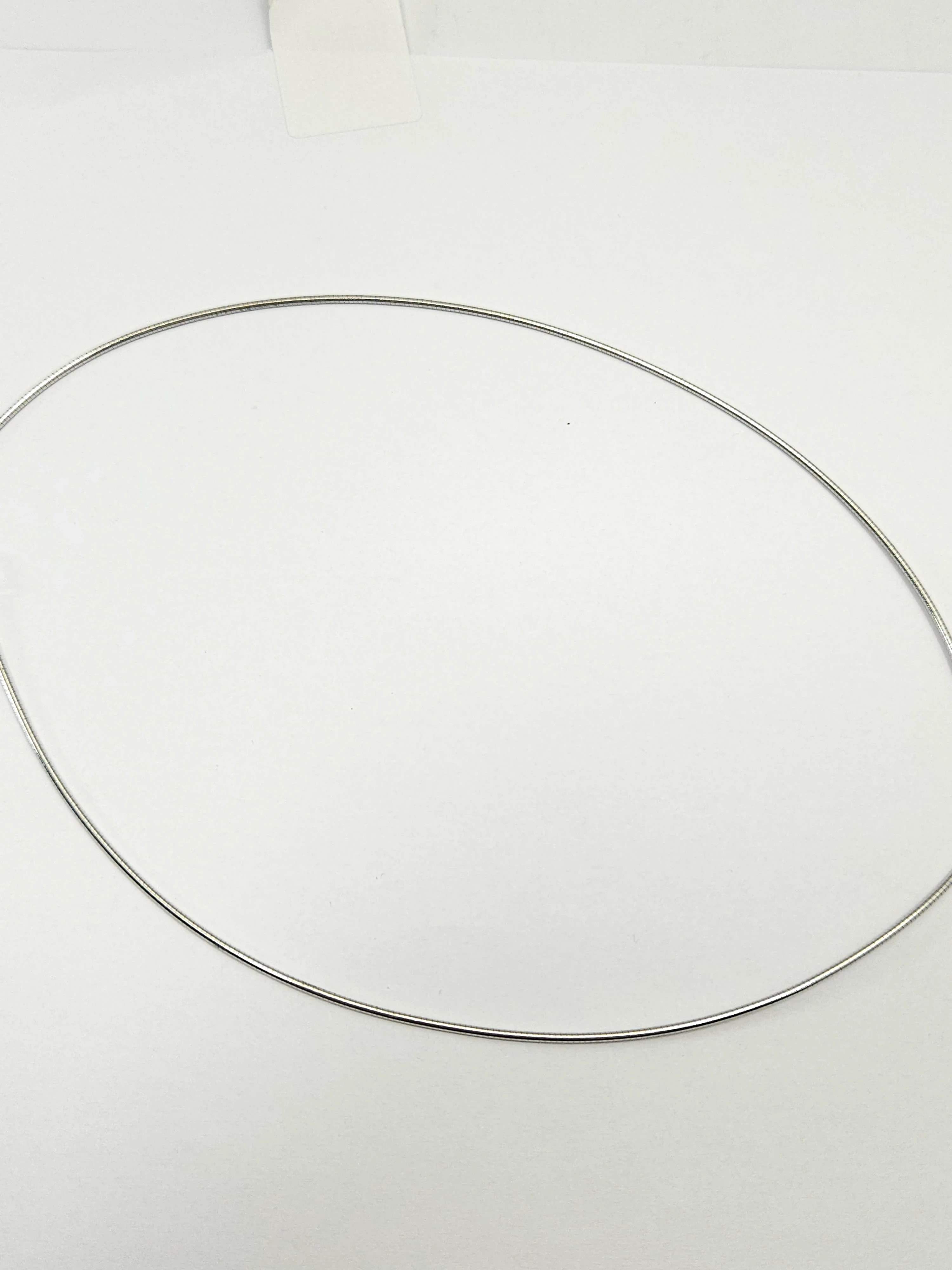 stalowy-lancuszek-15mm-45-cm-gooix-91702416-igla-stan-11323-2