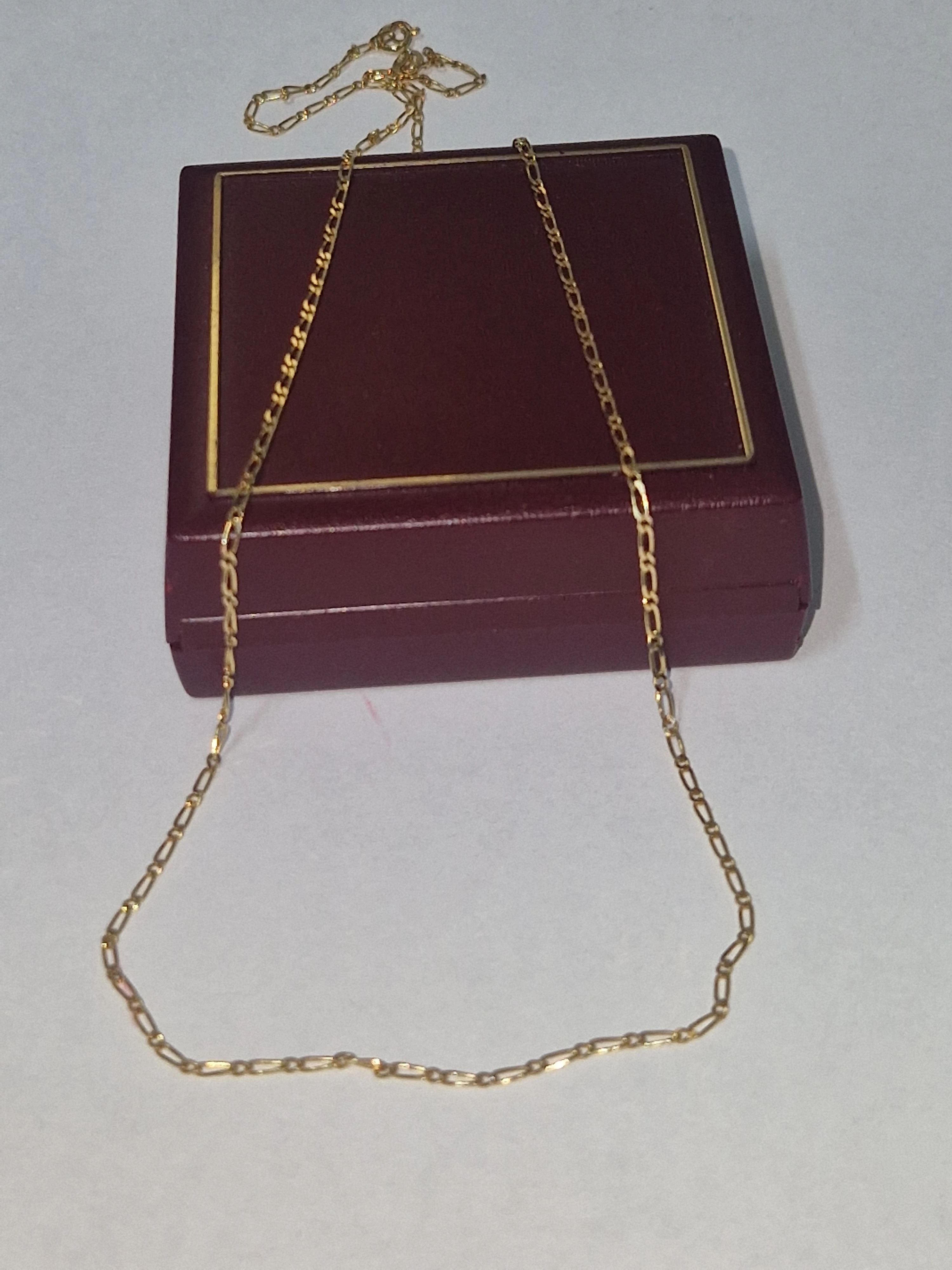 zloto-lancuszek-50-cm-585-dlugosc-calkowita-5000