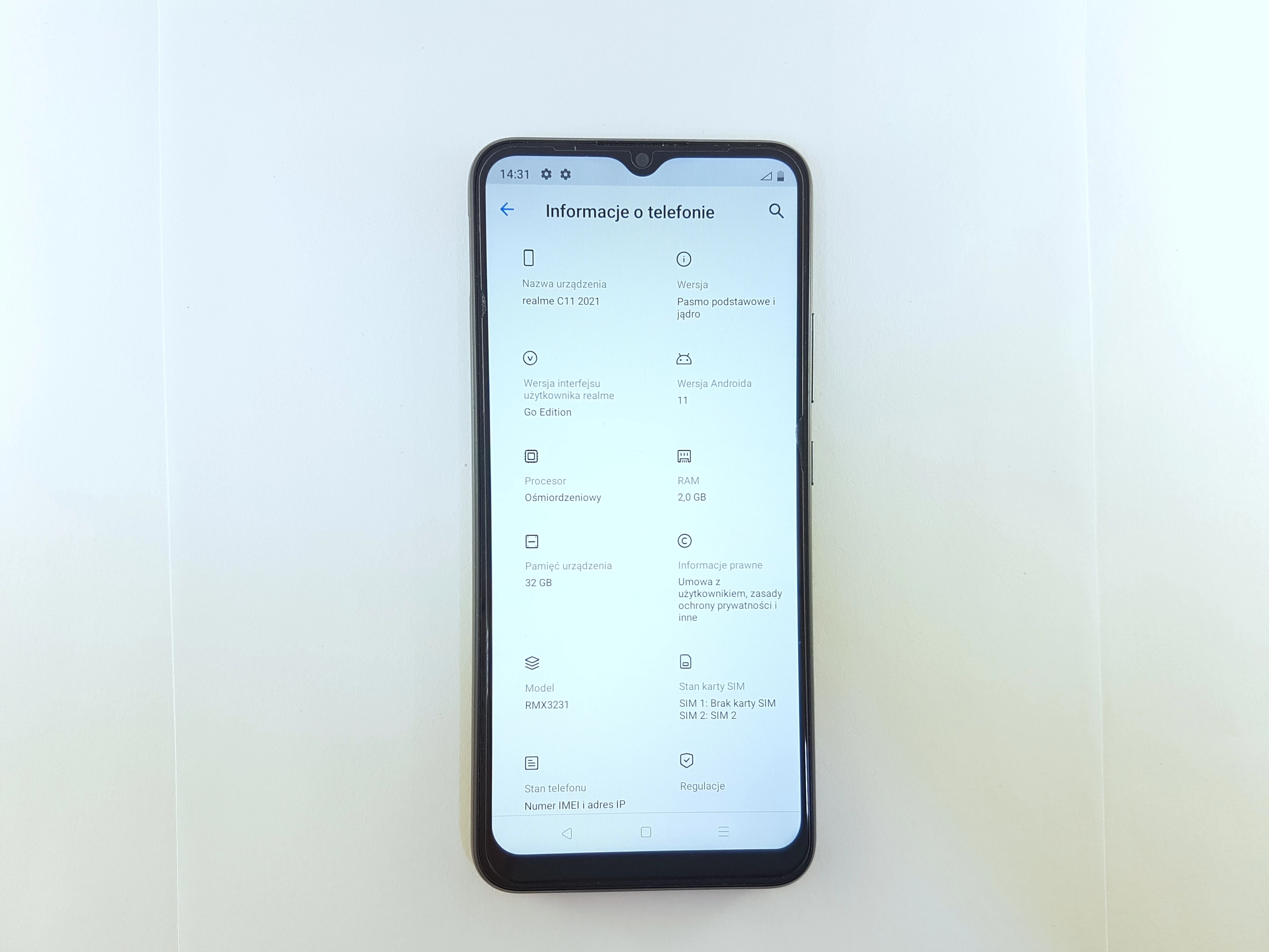 telefon-realme-c11-232gb-transmisja-danych-217-128