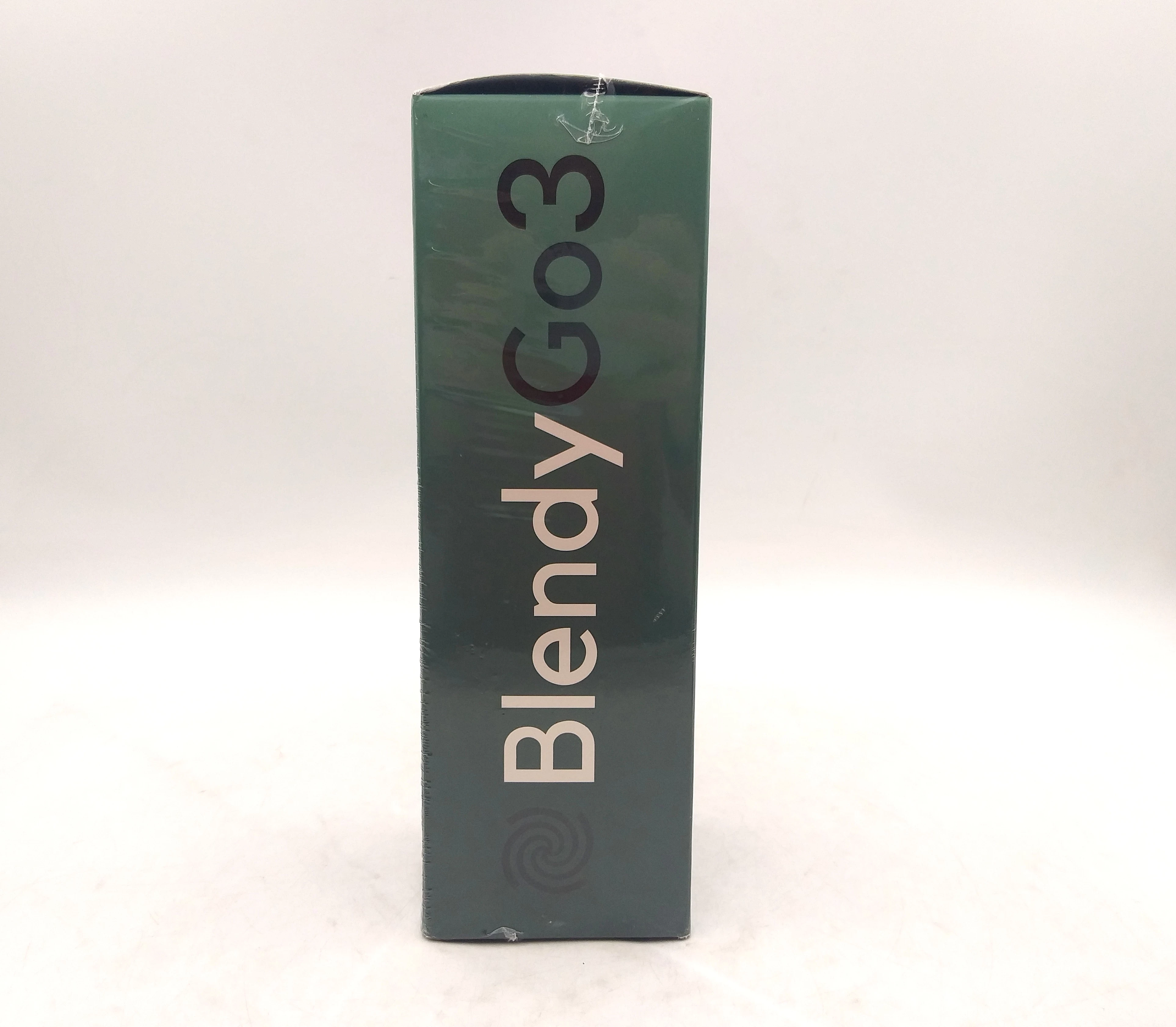 nowoczesny-blender-bezprzewodowy-blendygo-3-zielony-i-funkcjonalny-mocny-kod-producenta-blendygo3