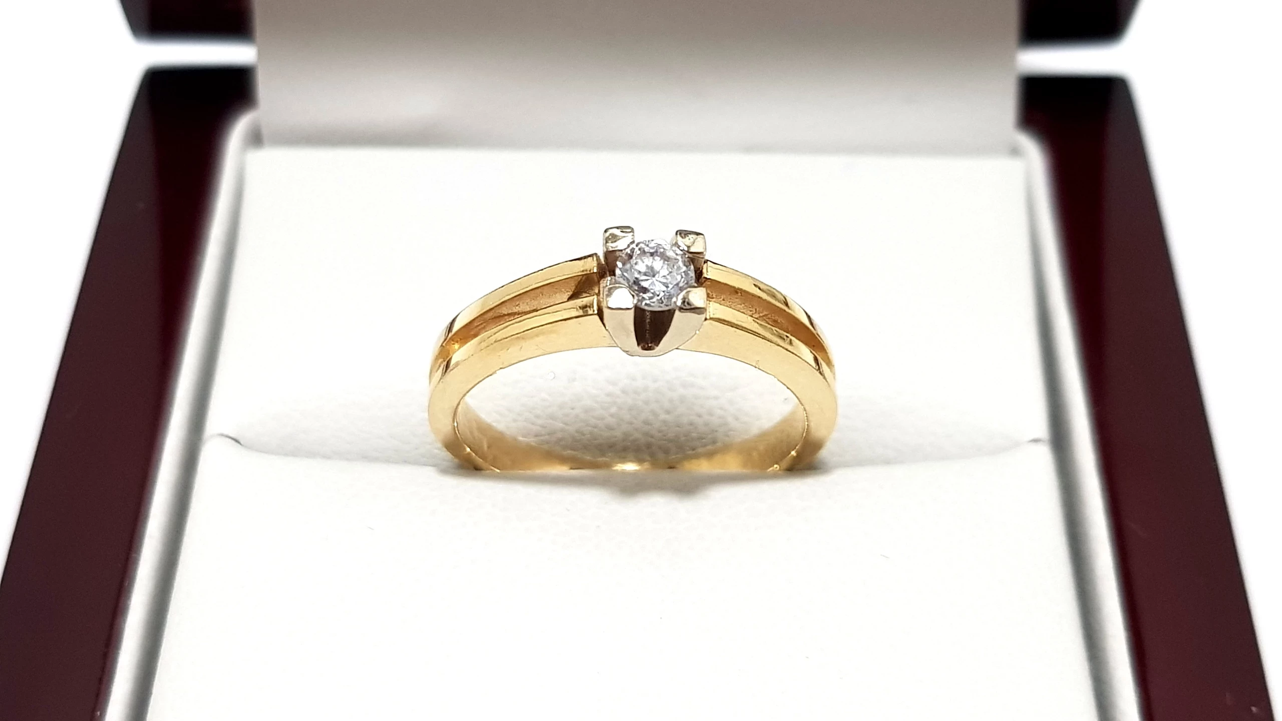 zloty-pierscionek-pr585-330g-r14-ean-gtin-5903772000221