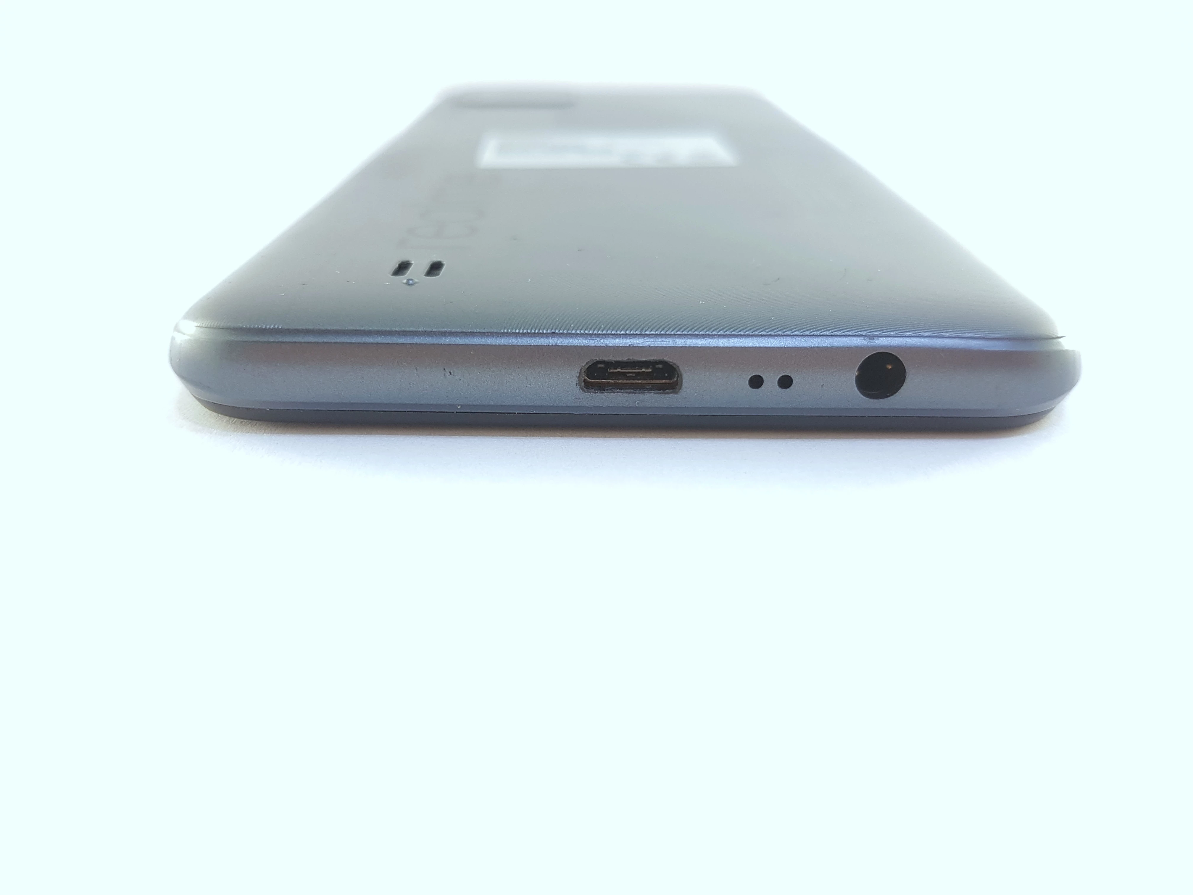 telefon-realme-c11-232gb-pojemnosc-akumulatora-5000