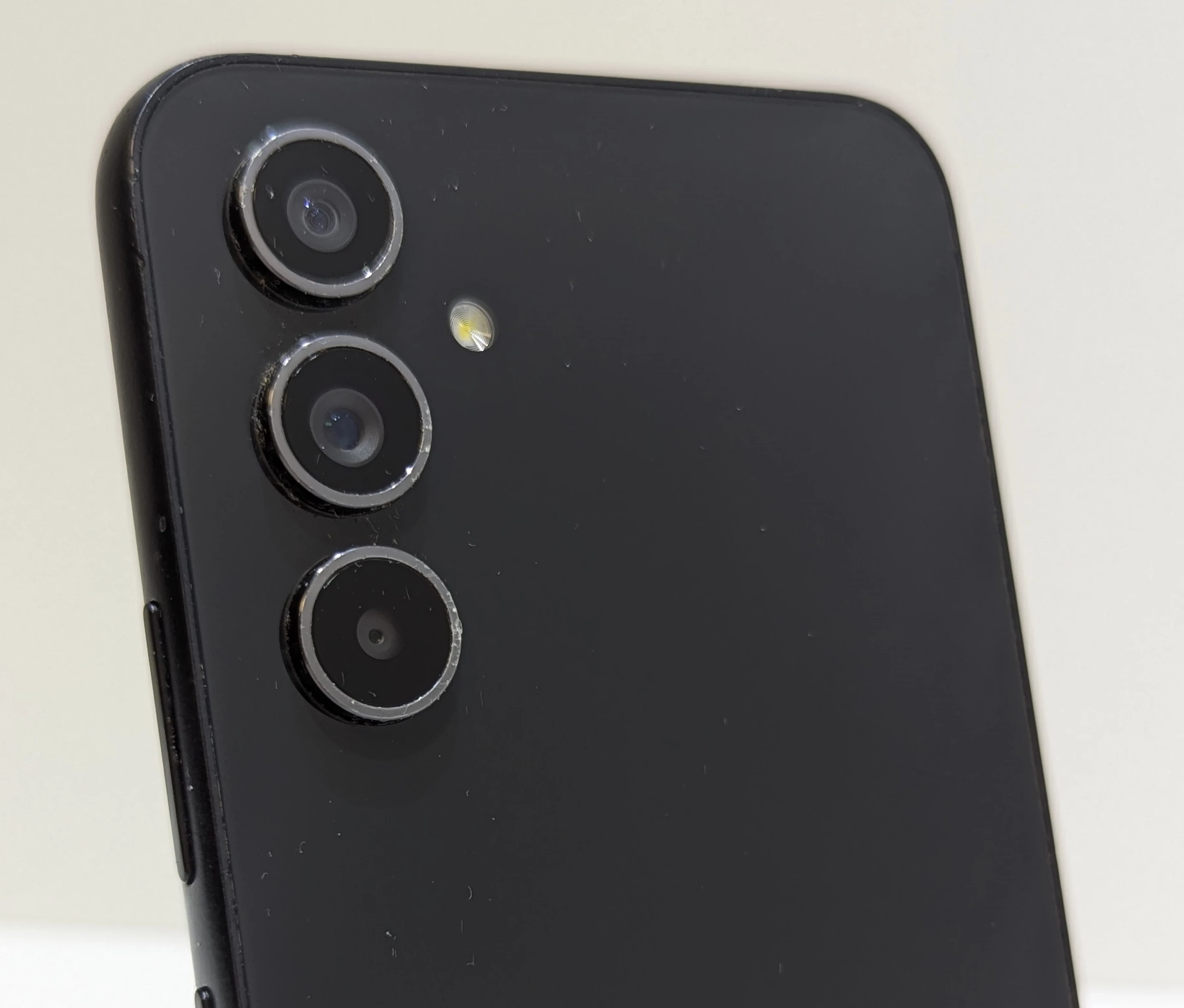 TELEFON SAMSUNG GALAXY A54 5G 8/128GB A546B DUALSIM | Smartfony i ...