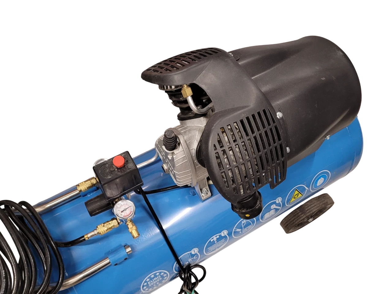 kompresor-dwutlokowy-airpress-model-hl-425-100v-ean-gtin-8712418298994