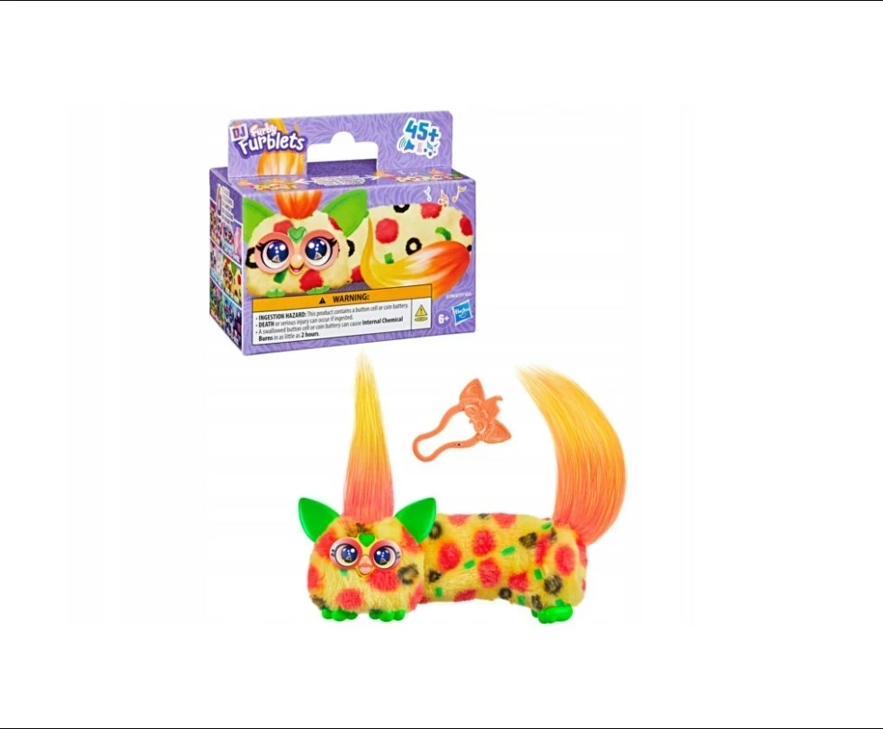 maskotka-hasbro-furby-dj-furblets-g17845x0-wojska-polskiego-2-nowa-sol