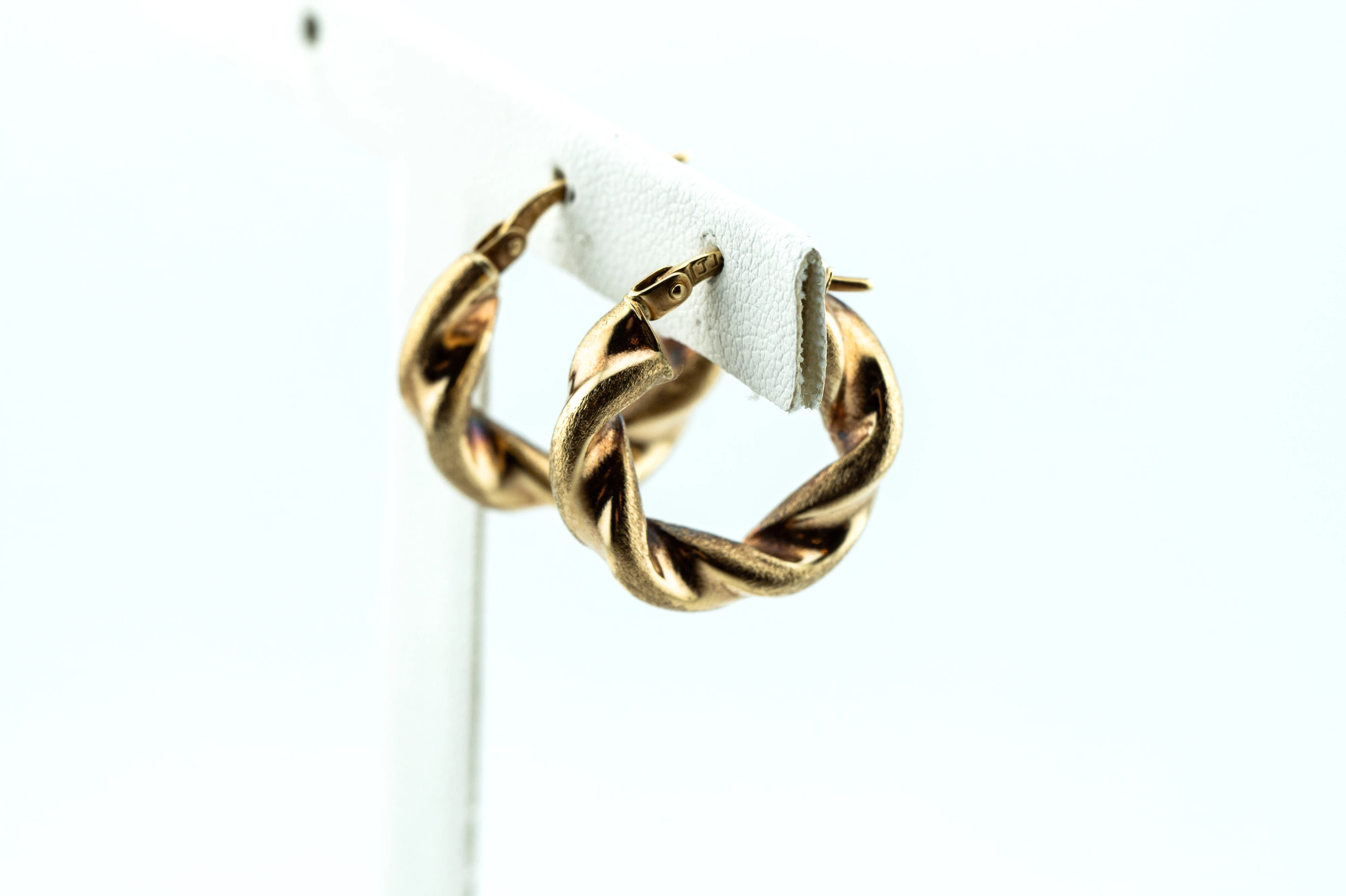 zb519-ciekawe-kolczyki-solidne-krecone-kola-z-zoltego-zlota-375-20mm-rodzaj-2205-2