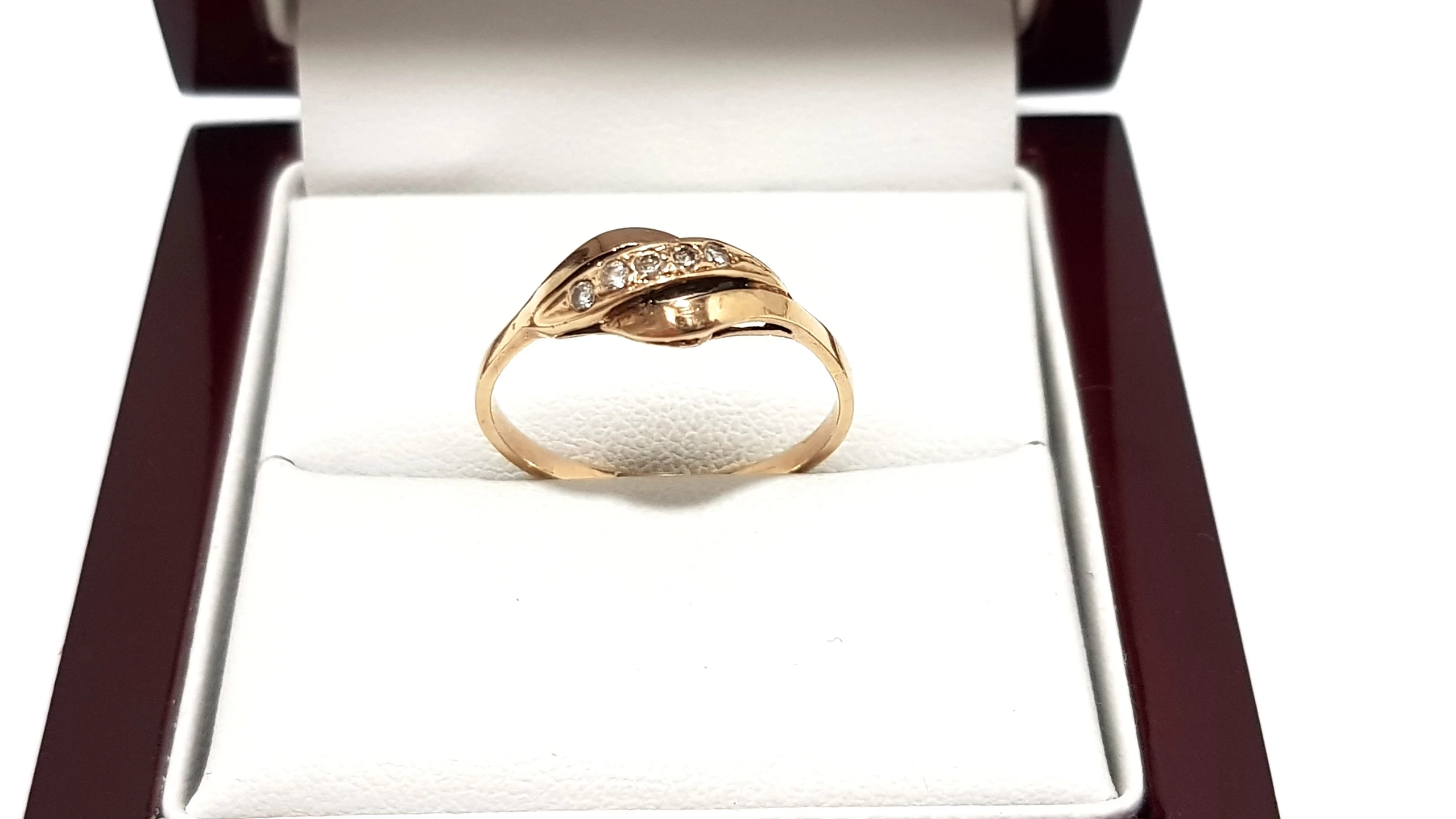 zloty-pierscionek-pr585-195g-r19-ean-gtin-5903772051285