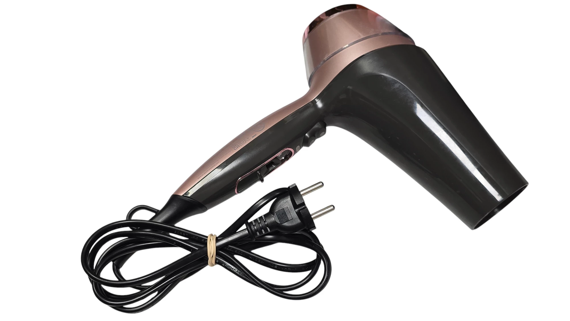 suszarka-remington-d5706-curl-straight-confidence-2200w-stan-11323-2