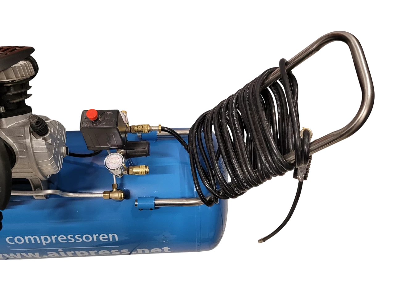 kompresor-dwutlokowy-airpress-model-hl-425-100v-typ-128677-1