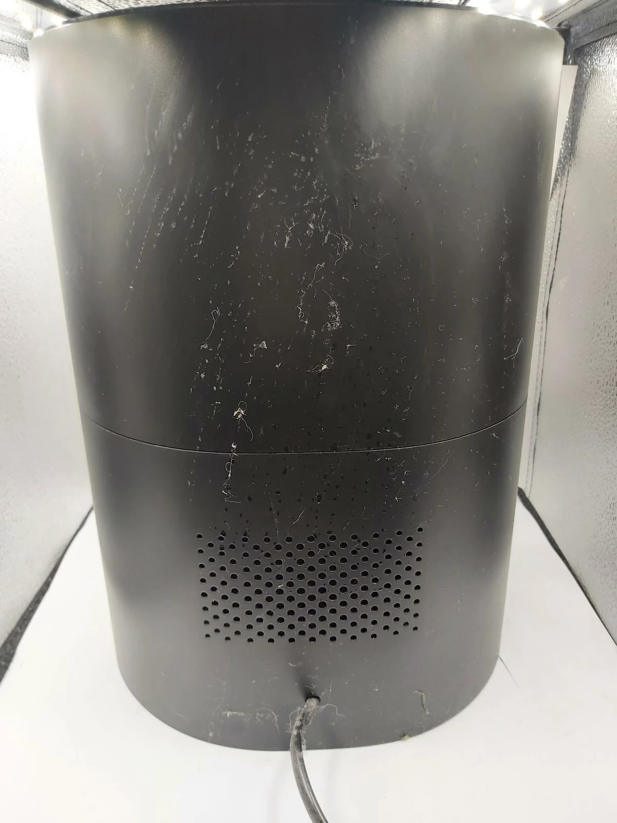 robot-sprzatajacy-lenovo-t1s-pro-czas-ladowania-4