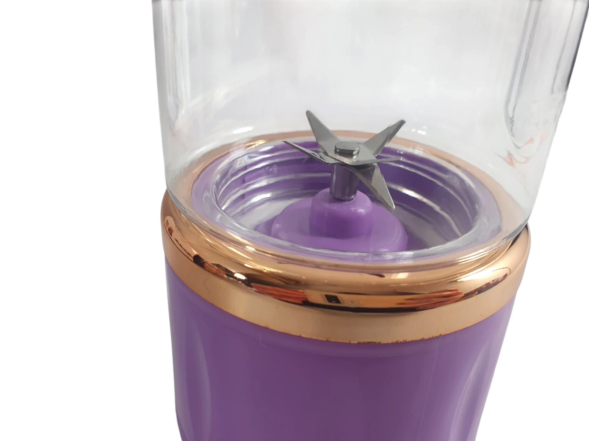 mini-blender-z-bidonem-hp-22-kod-producenta-bidony-mocny-mikser-smoothie-mini