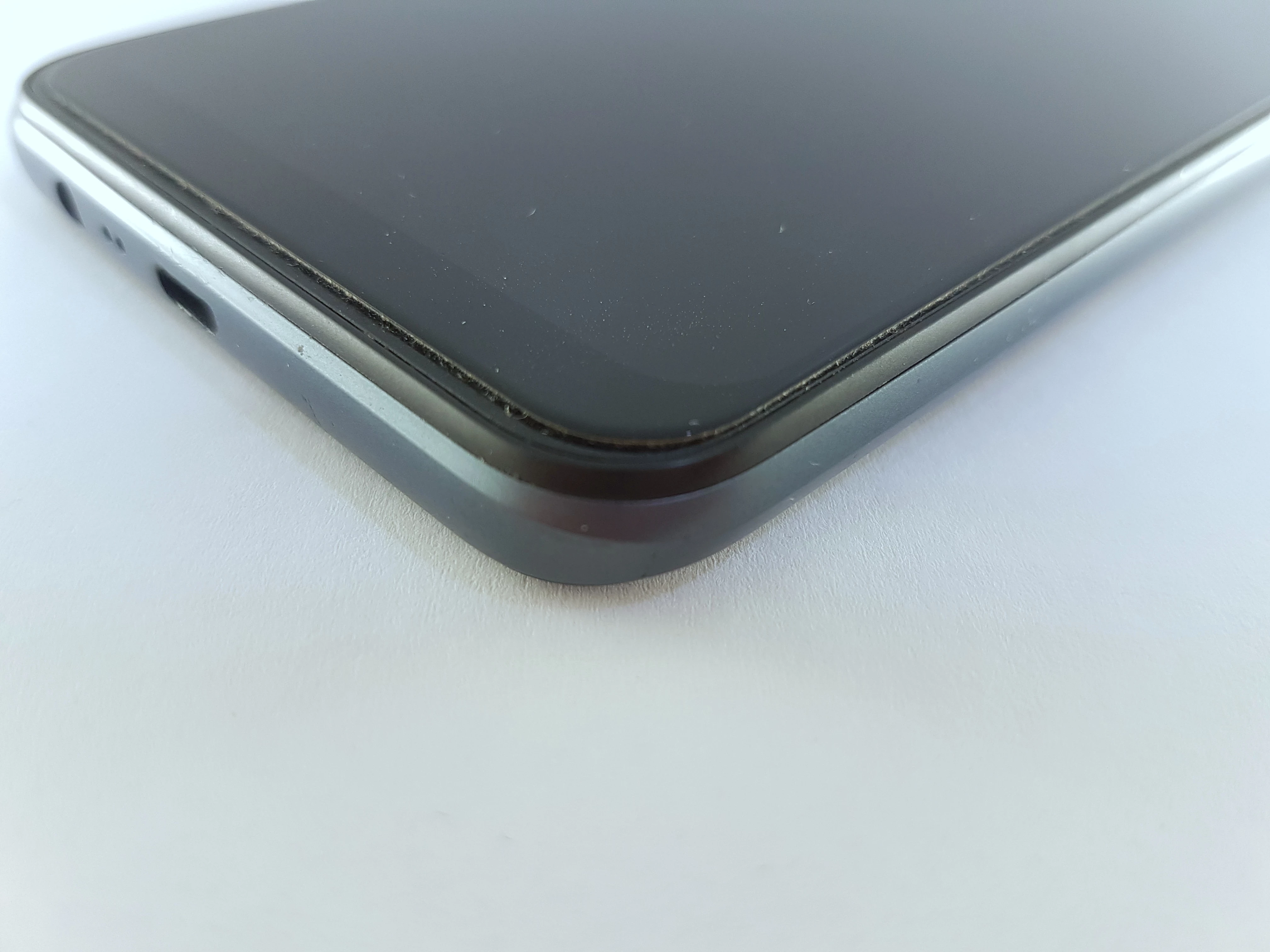 telefon-realme-c11-232gb-stan-11323-2