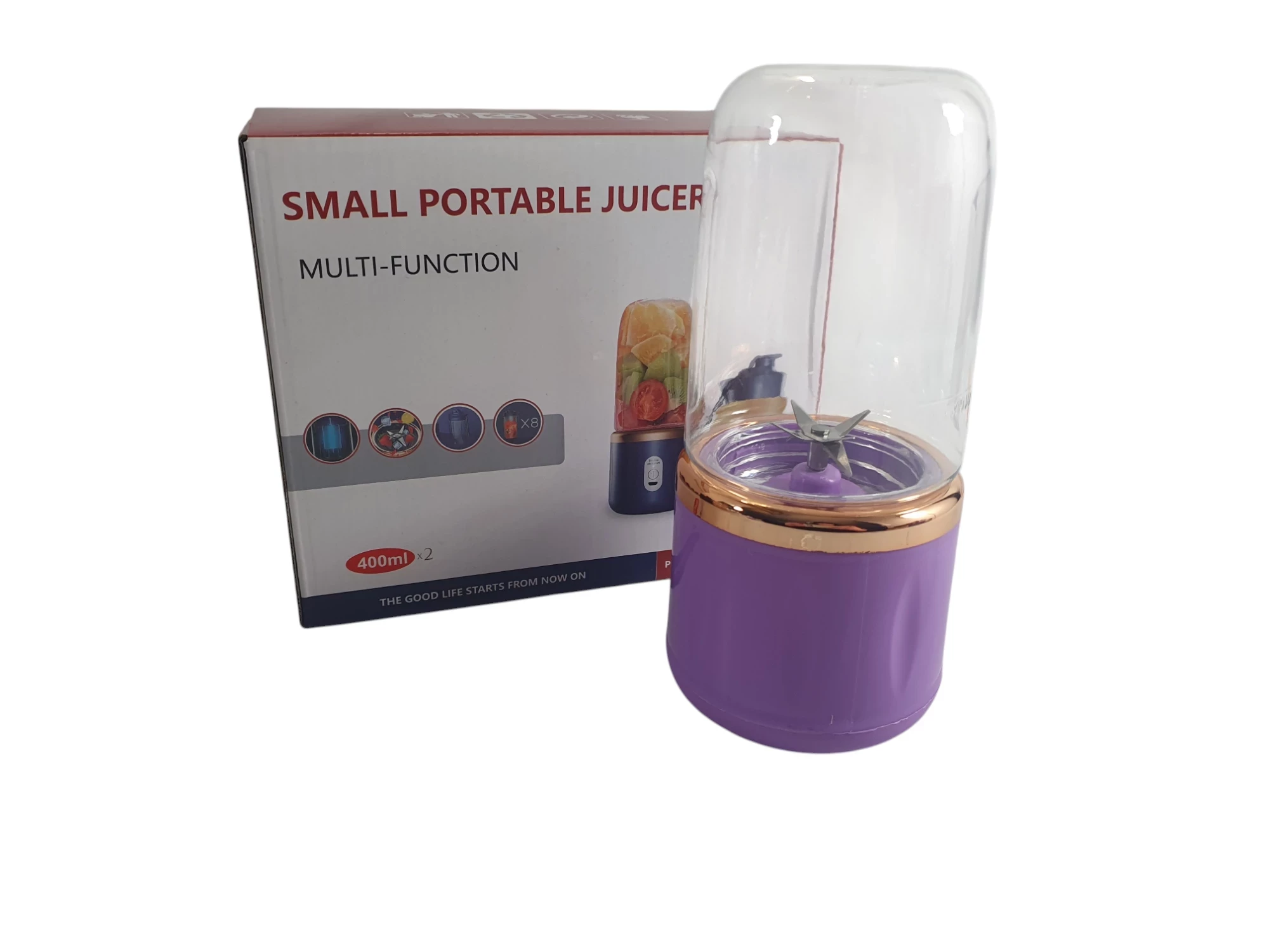 mini-blender-z-bidonem-hp-22-kolor-dominujacy-129357-3