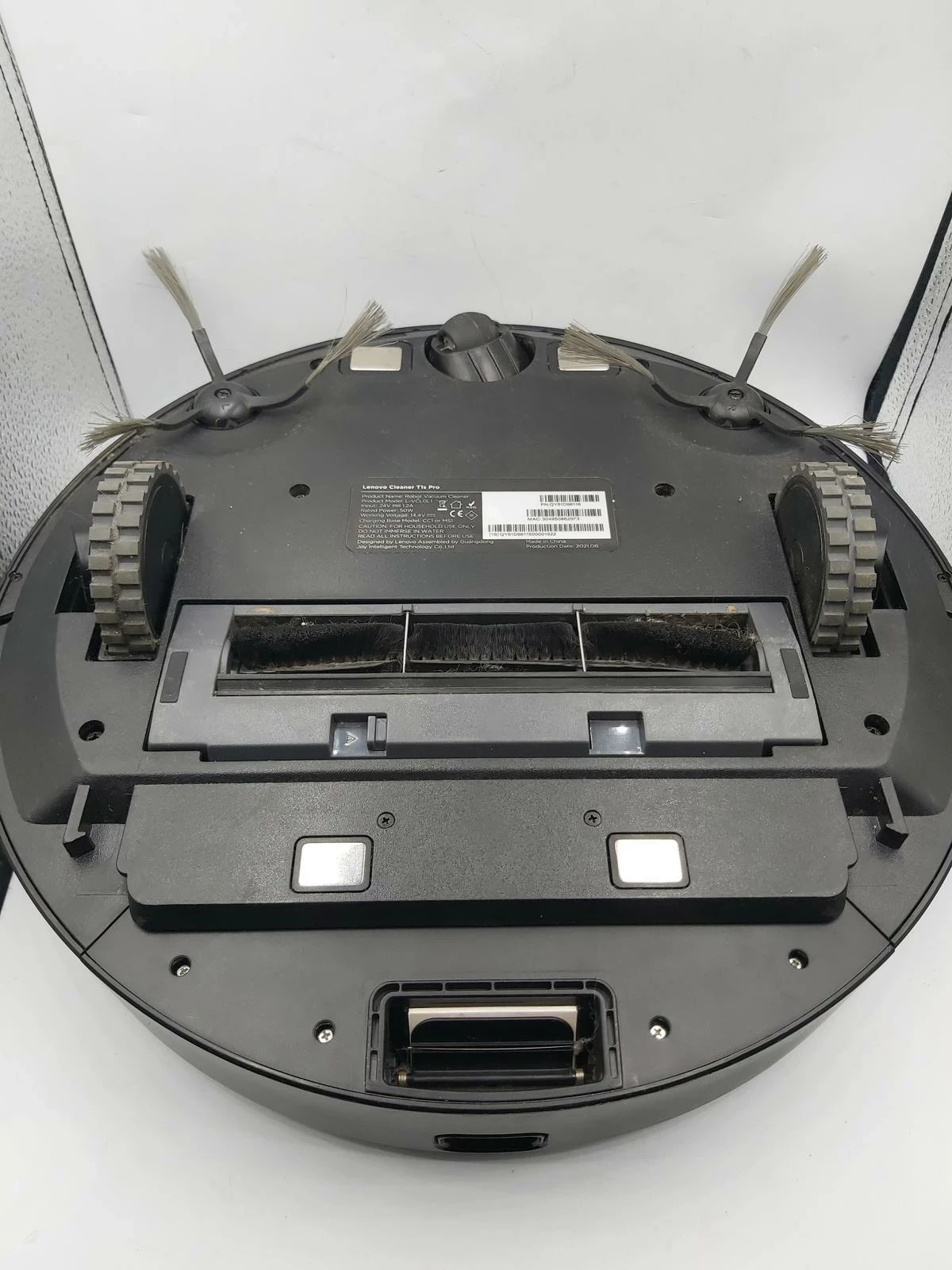 robot-sprzatajacy-lenovo-t1s-pro-marka-248811-1136339