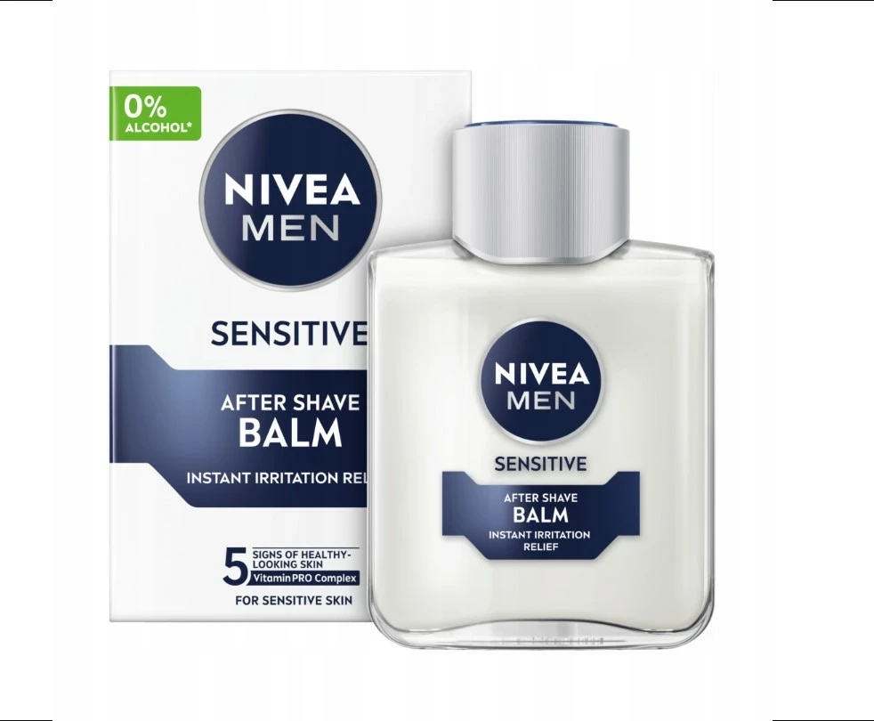 nivea-men-lagodzacy-balsam-po-goleniu-sensitive-100-ml-wojska-polskiego-2-nowa-sol