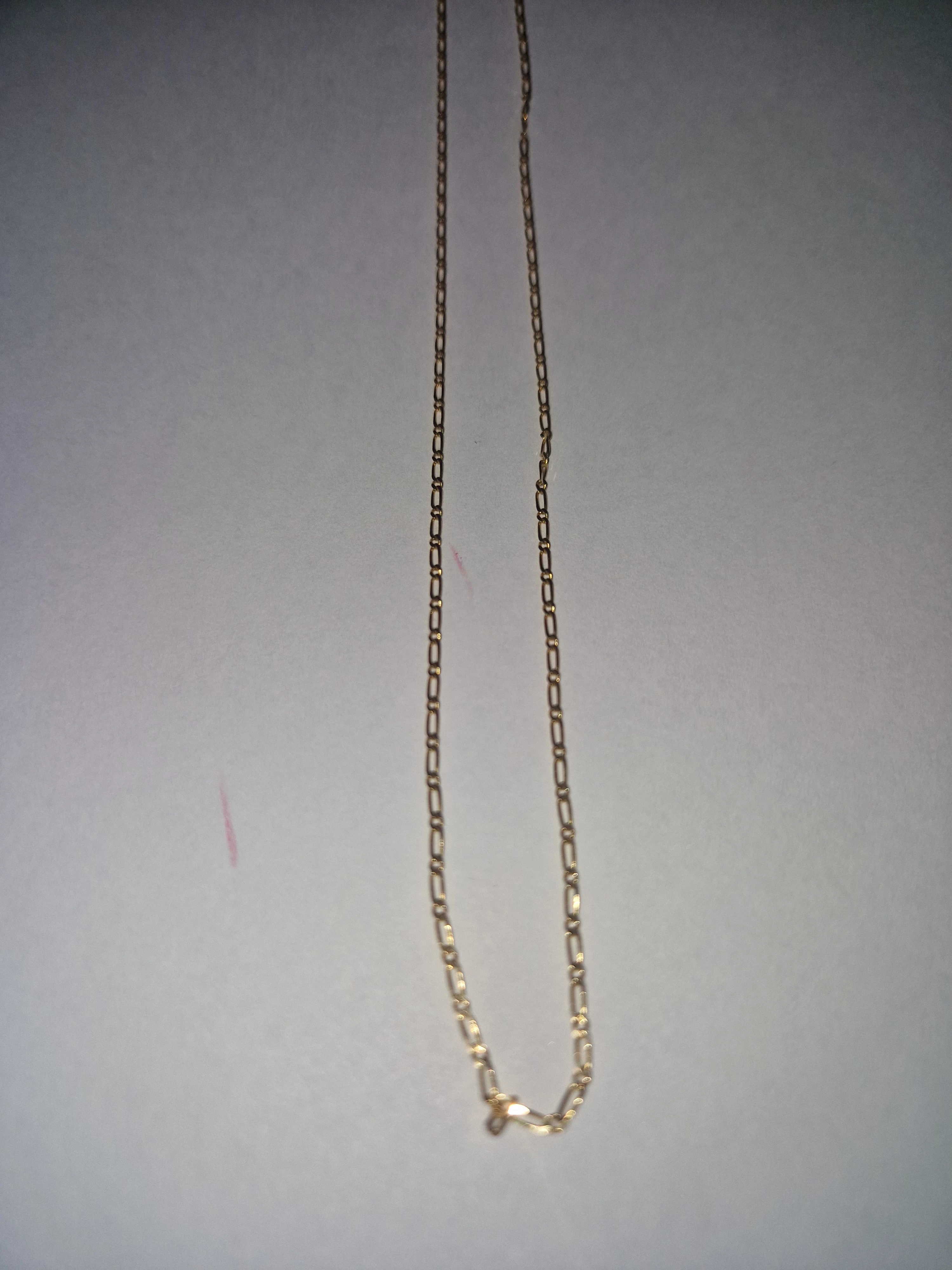 zloto-lancuszek-50-cm-585-stan-11323-2