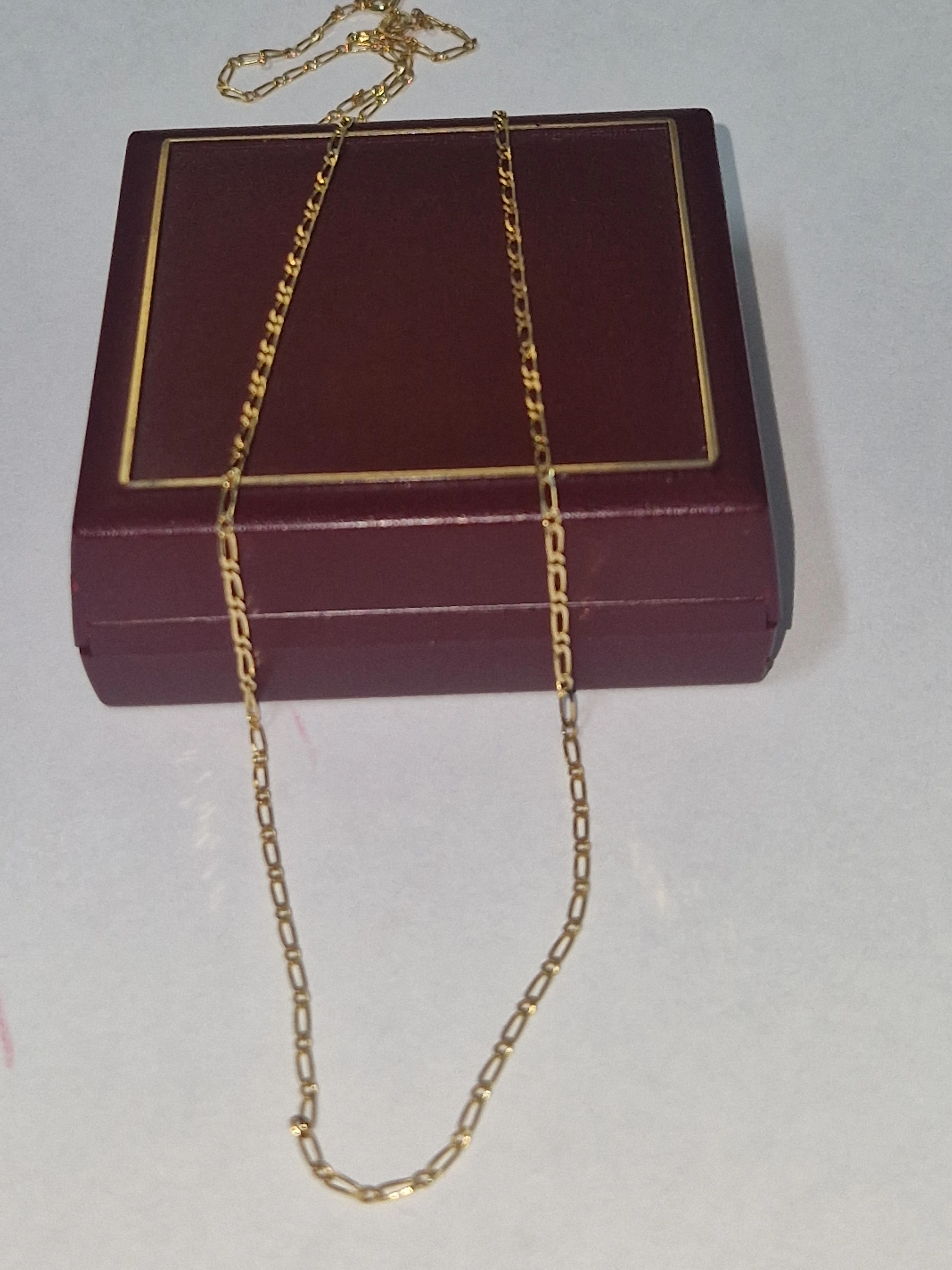 zloto-lancuszek-50-cm-585-al-3-maja-4-ostrowiec-sw