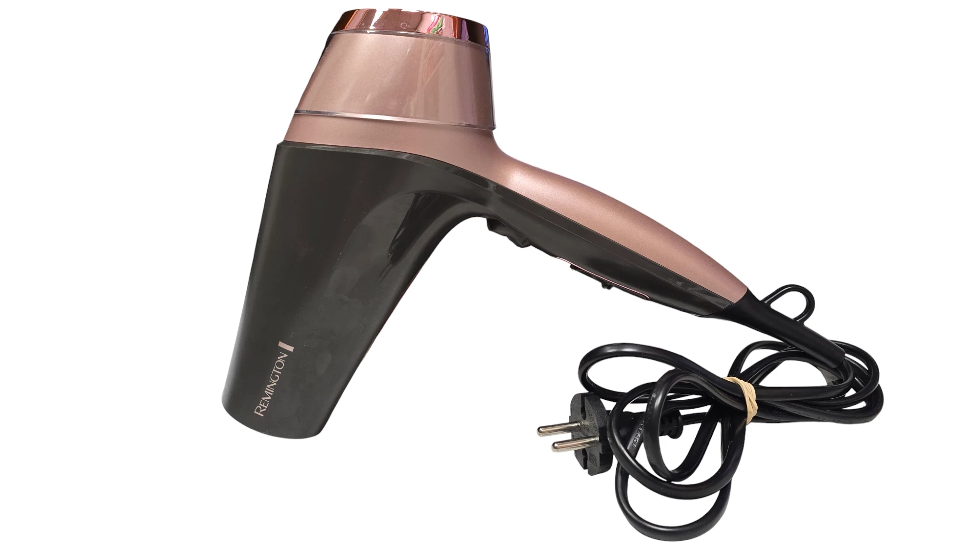 suszarka-remington-d5706-curl-straight-confidence-2200w-liczba-zakresow-temperatury-3