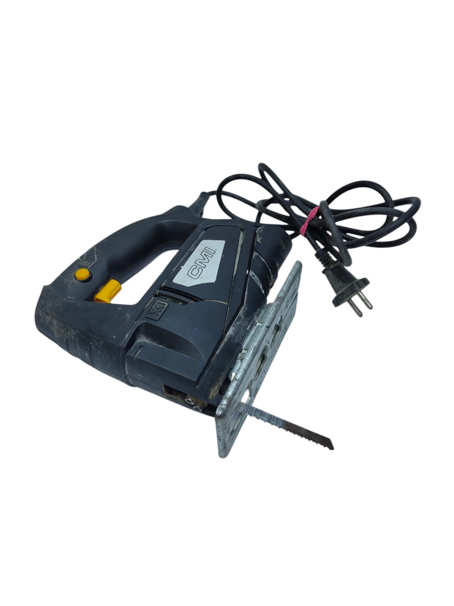 wyrzynarka-cmi-c-sts-450-ean-gtin-4048124501573