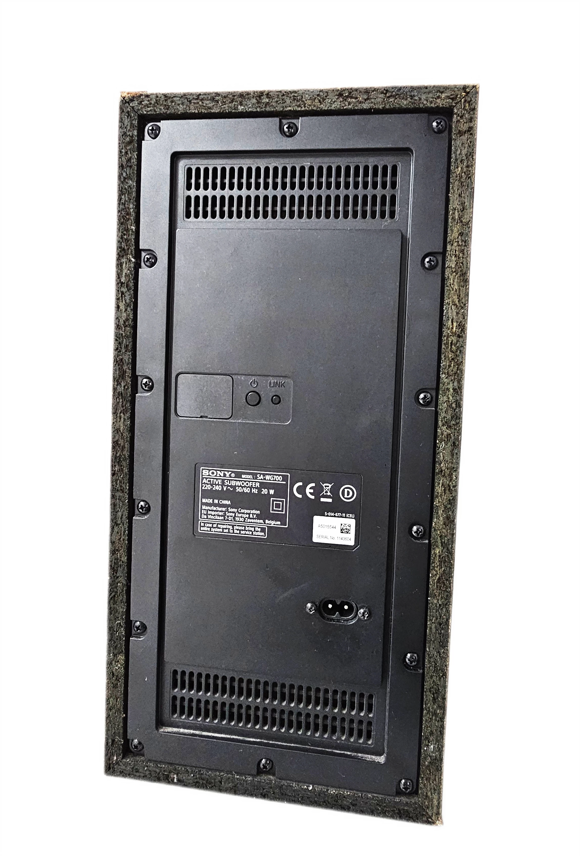 soundbar-sony-sa-g700-subwoofer-sony-sa-wg700-pilot-kable-stan-11323-2