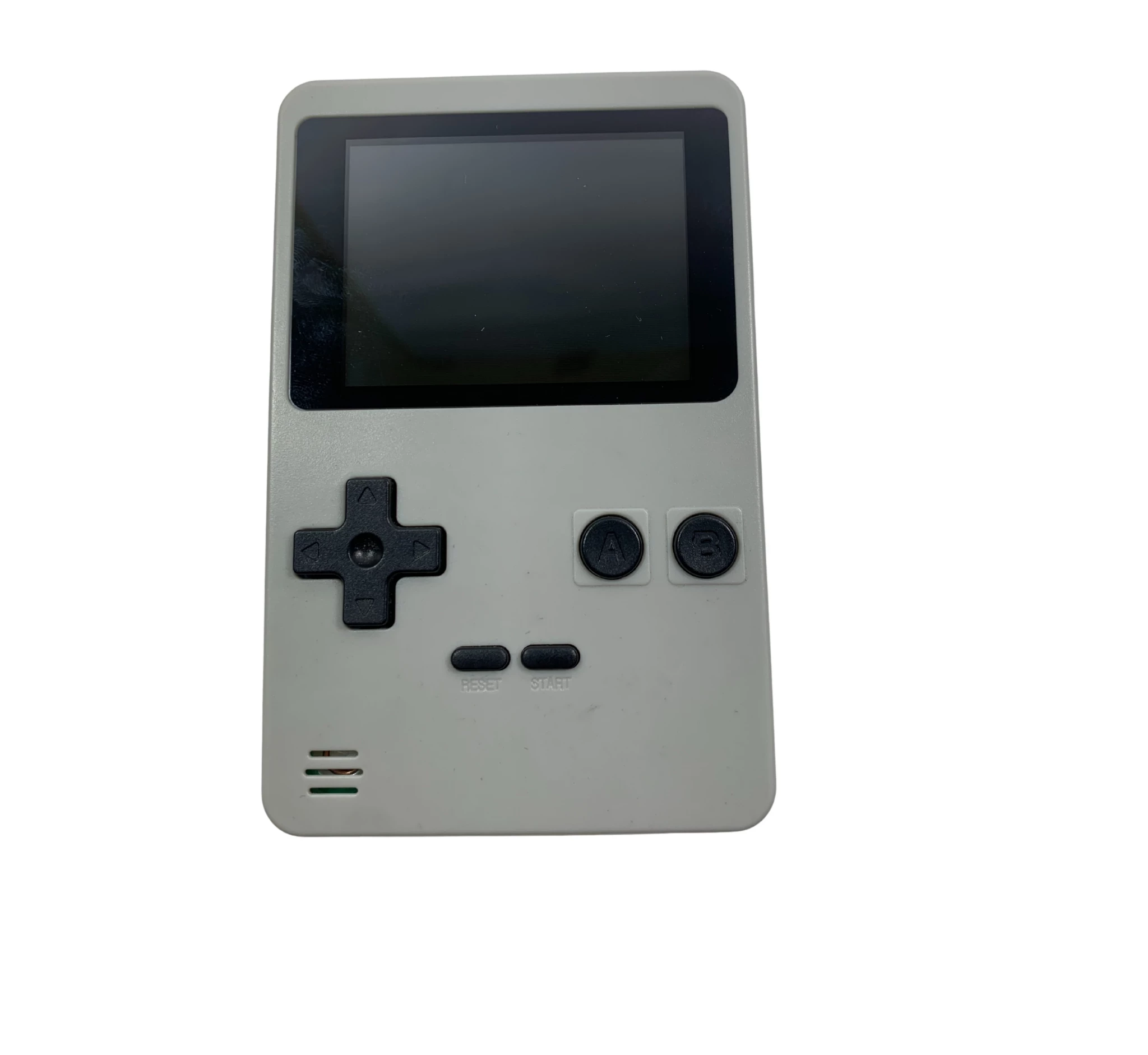 konsola-kieszonkowa-retro-game-240-gier-ean-gtin-8718776162458