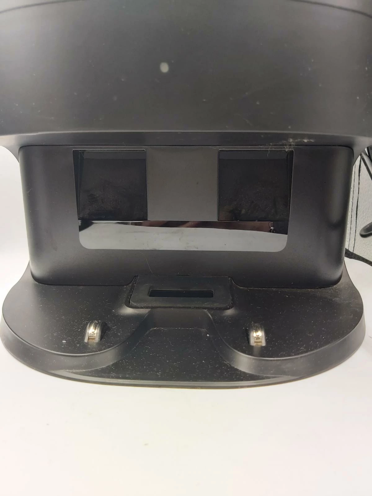 robot-sprzatajacy-lenovo-t1s-pro-kolor-dominujacy-129357-3