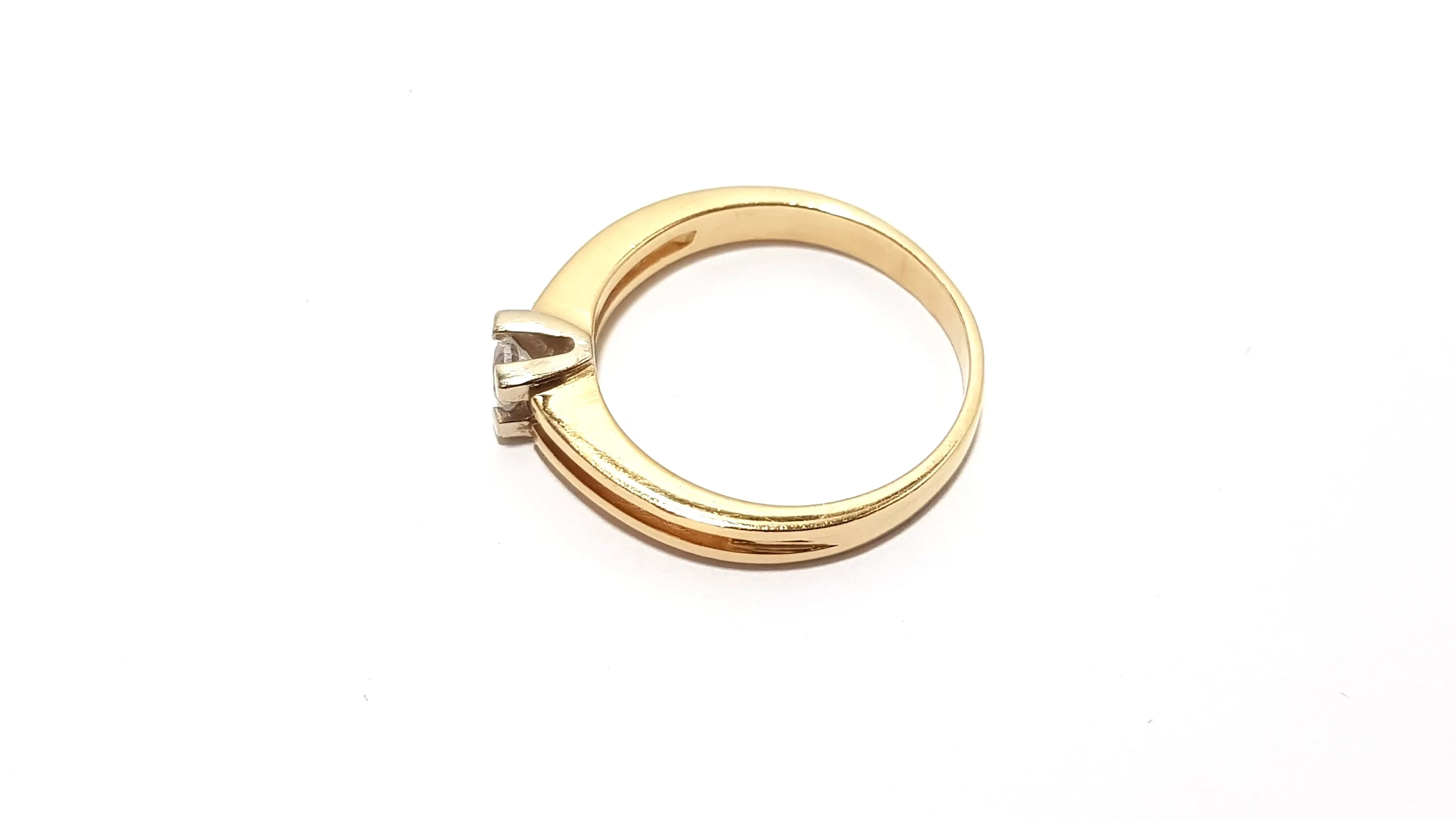 zloty-pierscionek-pr585-330g-r14-marka-248811-970904