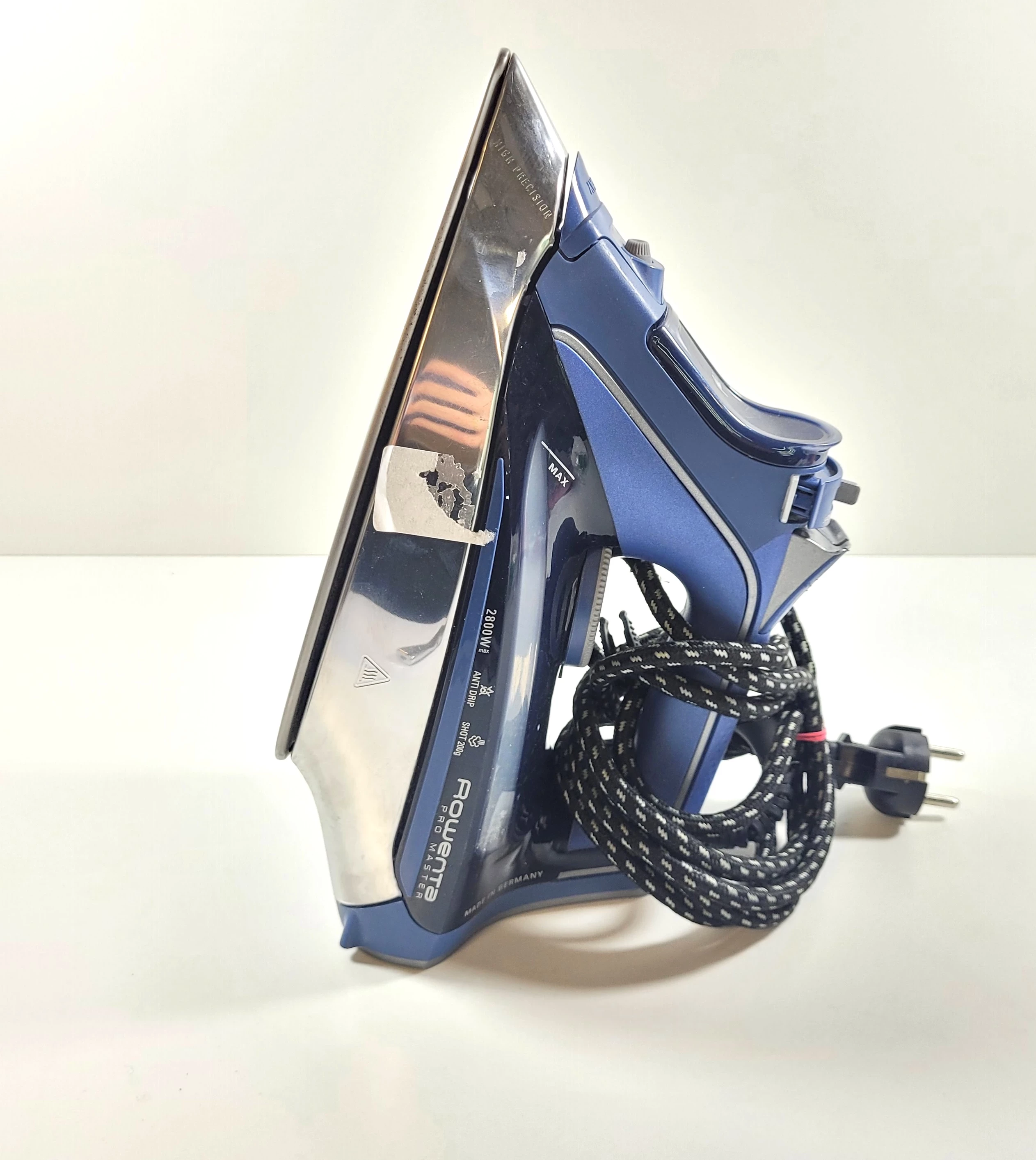 zelazko-parowe-rowenta-dw8215d1-ean-gtin-4210101956885