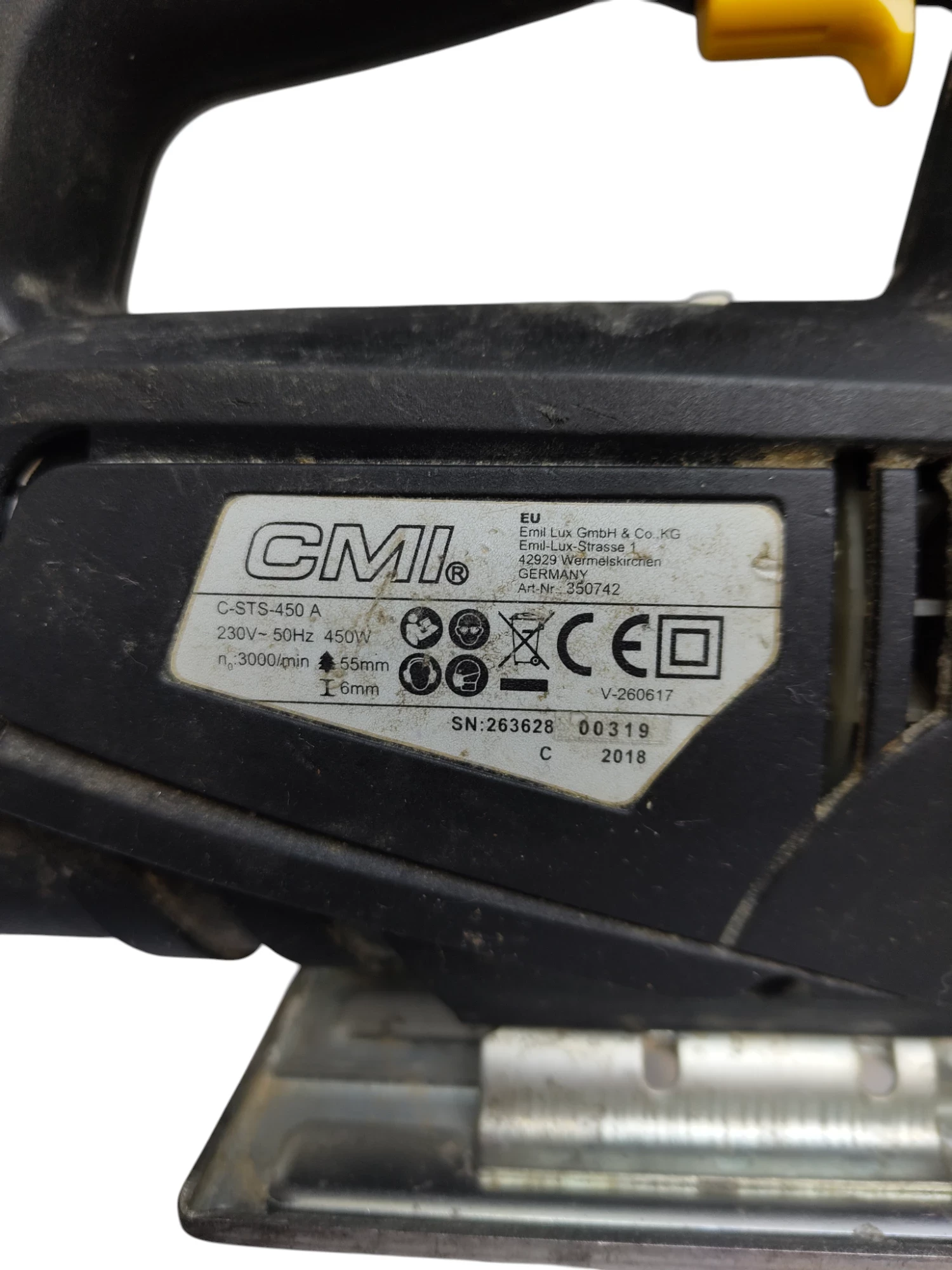 wyrzynarka-cmi-c-sts-450-mocowanie-brzeszczotu-205041-222253