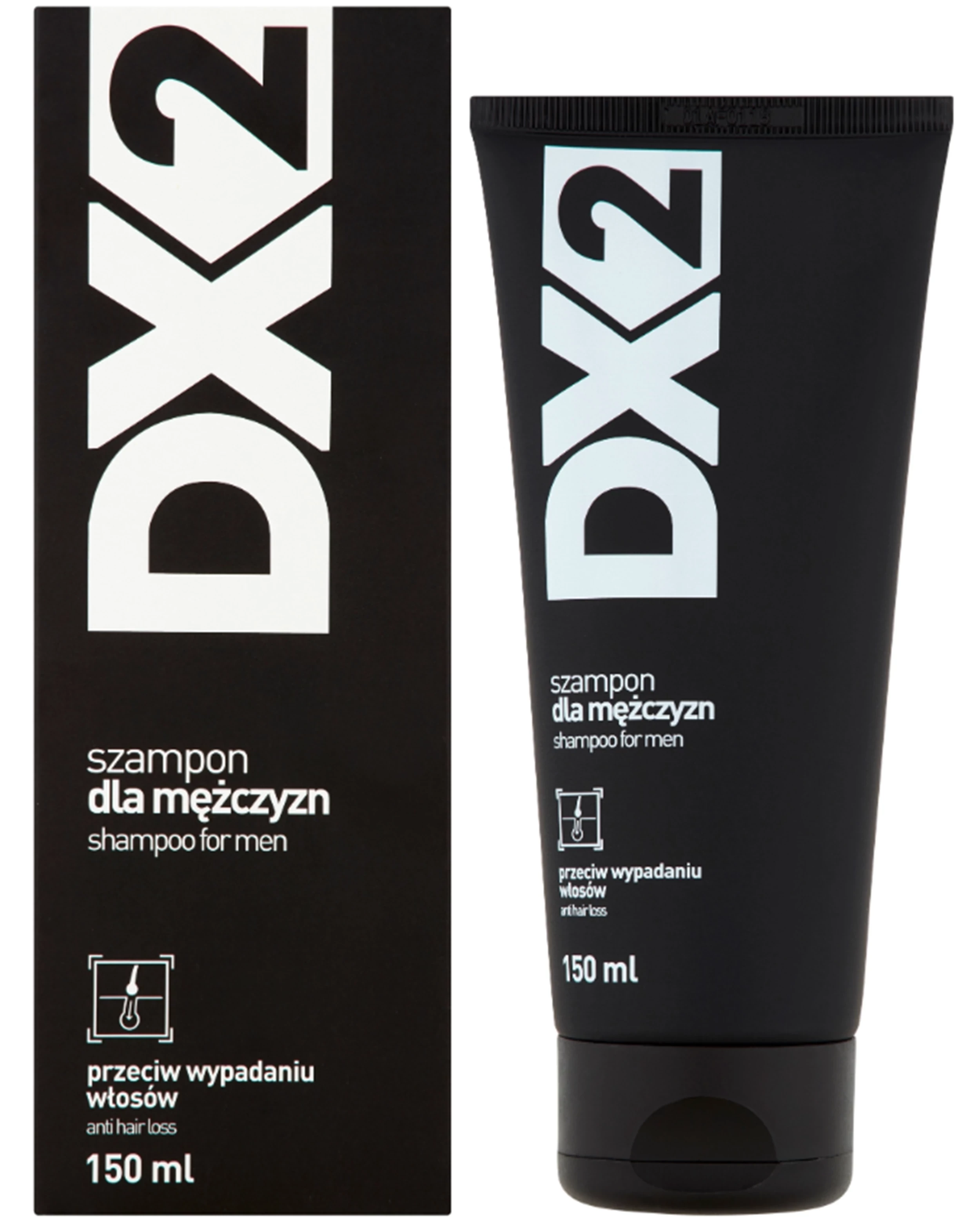 dx2-szampon-dla-mezczyzn-przeciw-wypadaniu-wlosow-5906071002620-obornicka-59-sj-wroclaw