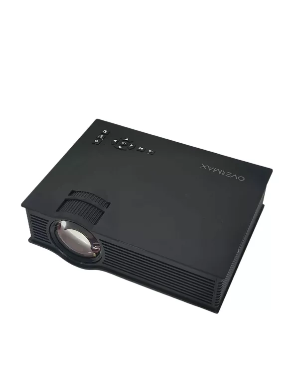 projektor-overmax-multipic-23-wvga-800-x-480-1200-ansi-lumen-wi-fi-rozdzielczosc-podstawowa-px-204829-259178