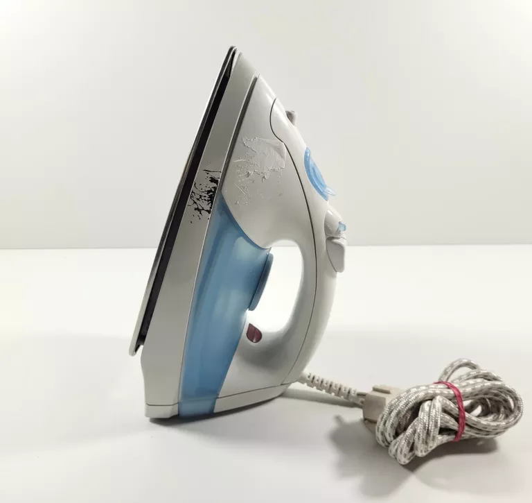 zelazko-tesco-ir19-piatkowska-92-poznan