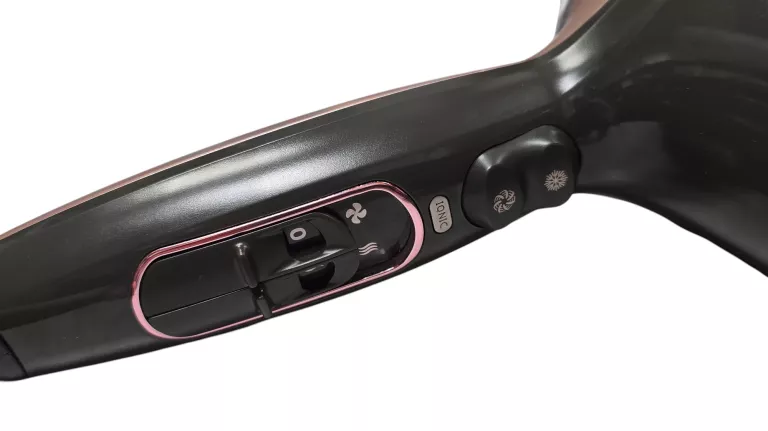 suszarka-remington-d5706-curl-straight-confidence-2200w-ean-gtin-5038061100587