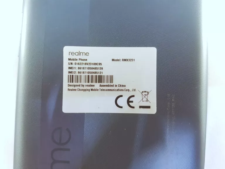 telefon-realme-c11-232gb-opcje-sim-202821-213909