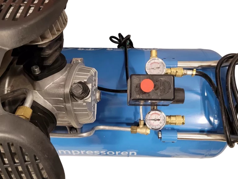 kompresor-dwutlokowy-airpress-model-hl-425-100v-cisnienie-maksymalne-800