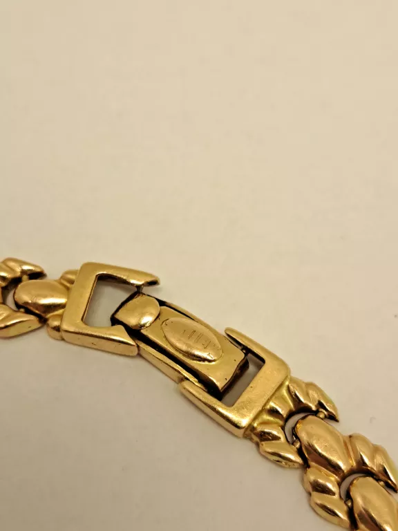 przerwana-zlota-bransoletka-pr-585-1136g-205cm-dlugosc-calkowita-2050