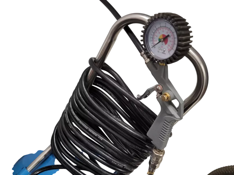 kompresor-dwutlokowy-airpress-model-hl-425-100v-wydajnosc-efektywna-29700