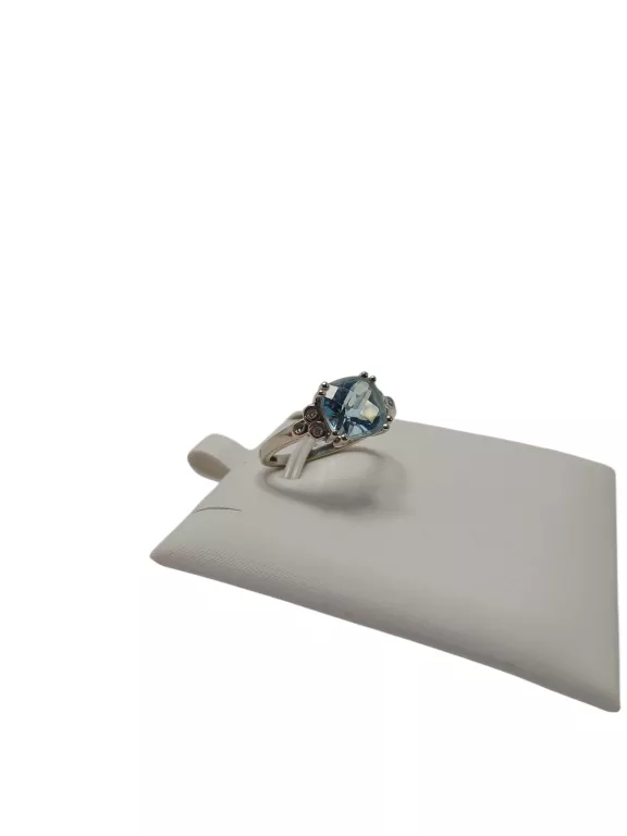 zloty-pierscionek-585-267g-r15-rodzaj-2205-2