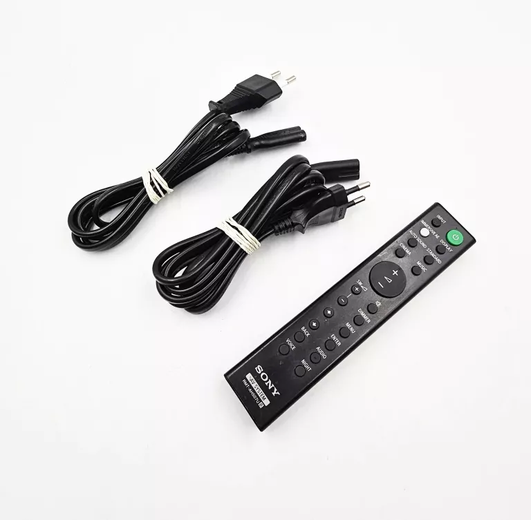 soundbar-sony-sa-g700-subwoofer-sony-sa-wg700-pilot-kable-kolor-249512-1647413