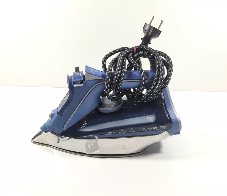 zelazko-parowe-rowenta-dw8215d1-piatkowska-92-poznan