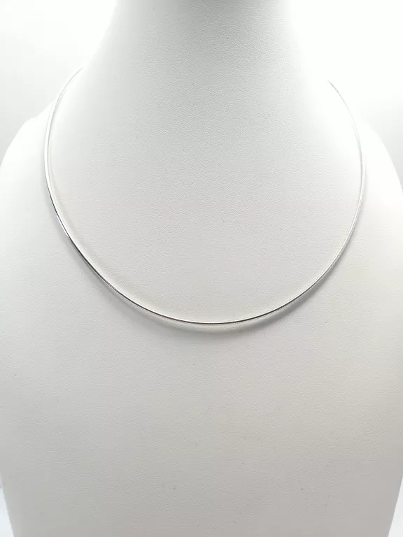 stalowy-lancuszek-15mm-45-cm-gooix-91702416-igla-gorna-wilda-100-poznan-ska-x