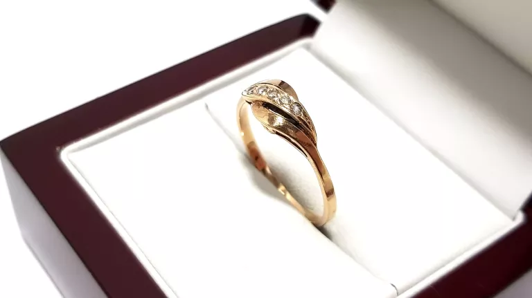 zloty-pierscionek-pr585-195g-r19-stan-11323-2