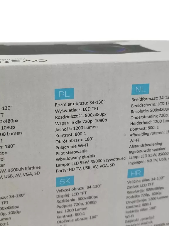 projektor-overmax-multipic-23-wvga-800-x-480-1200-ansi-lumen-wi-fi-stan-11323-2