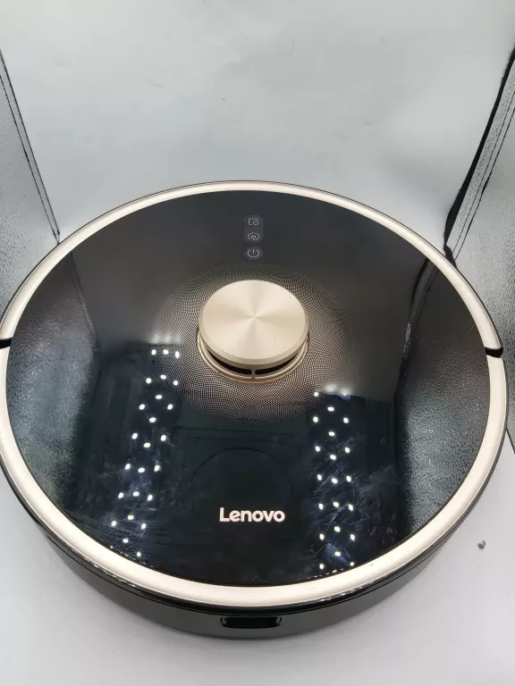 robot-sprzatajacy-lenovo-t1s-pro-kod-producenta-l-vcl0l1