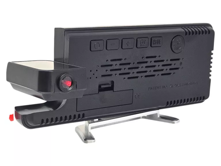 zegarek-elektroniczny-z-projektorem-dcx-673-typ-18114-381269