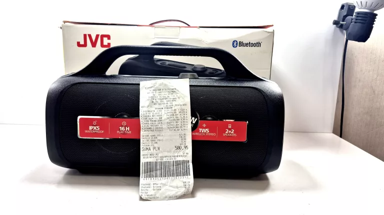 glosnik-przenosny-jvc-xs-e843-bezprzewodowy-bluetooth-funkcje-221089-4